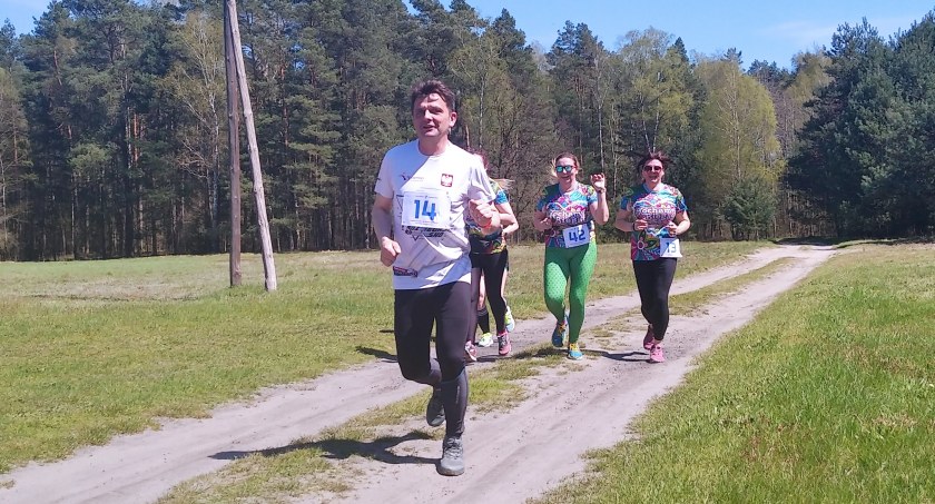 PROGNOZA NA 2022 R. Sport: fascynujące wzloty, spektakularne porażki
