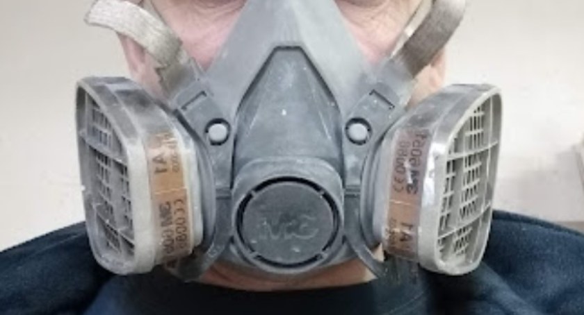 Koronawirus Radomsko: Tylu zgonów jeszcze nie było! Zmarło prawie 800 osób