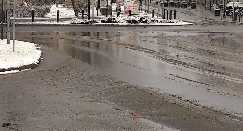 MPK: Linia autobusowa nr 9 wraca na starą, planową trasę