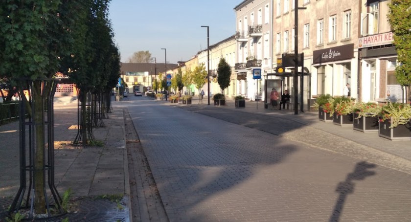 Udany rok radomszczańskich start-upów. Mimo pandemii odniosły sukces finansowy