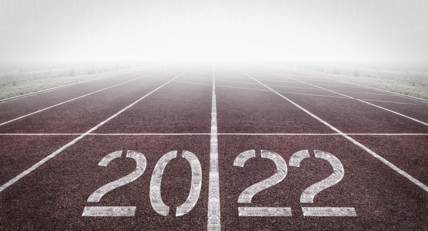 Andrysiak: Oby 2022 był lepszy. Gdzie szukać nadziei w tych niepewnych czasach? W obywatelach! 