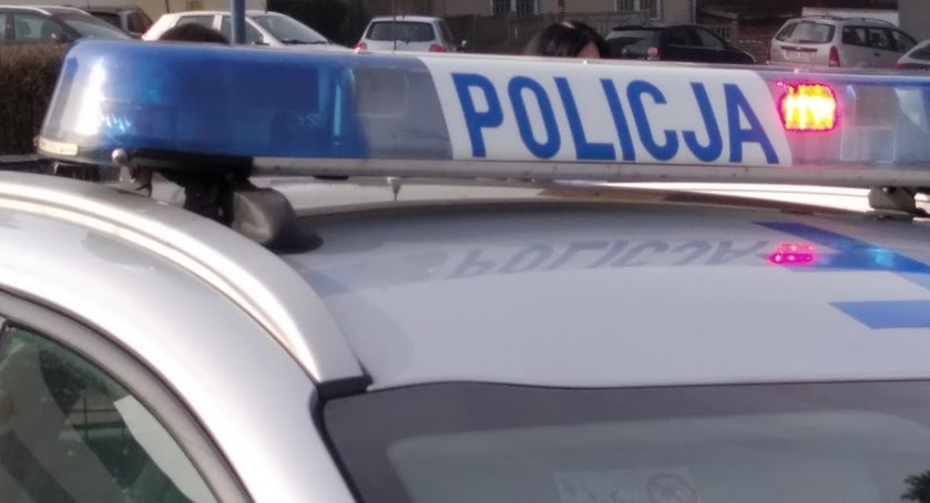 Tragiczny finał Sylwestra w Przedborzu. Zmarła 19-letnia kobieta. Sprawę prowadzi prokurator
