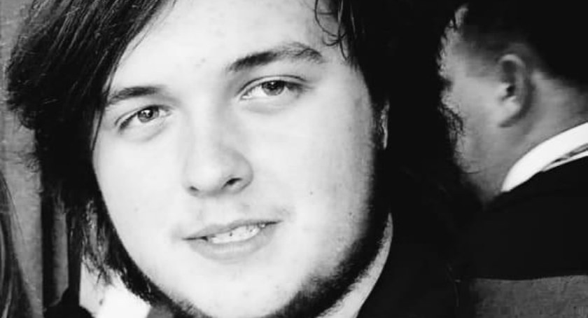 Zmarł Artur Banaszczyk, honorowy dawca krwi z Przedborza