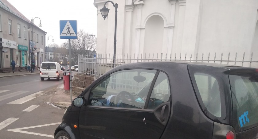 Bez prawka ani rusz. Bo przepisy znać jednak trzeba