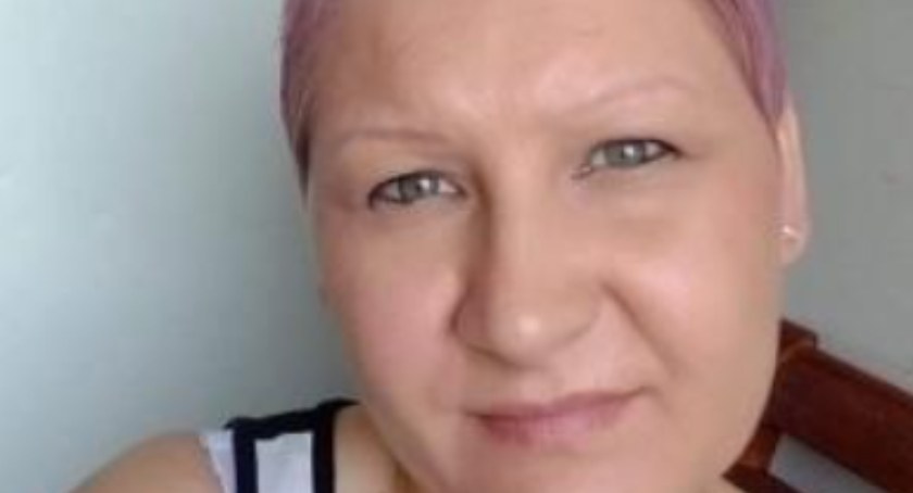 Na dniach odbędzie  się zbiórka charytatywna na leczenie Iwony Maliszewskiej 