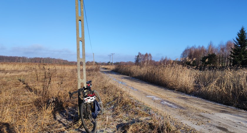 Manifest rowerzysty - nic o nas bez nas