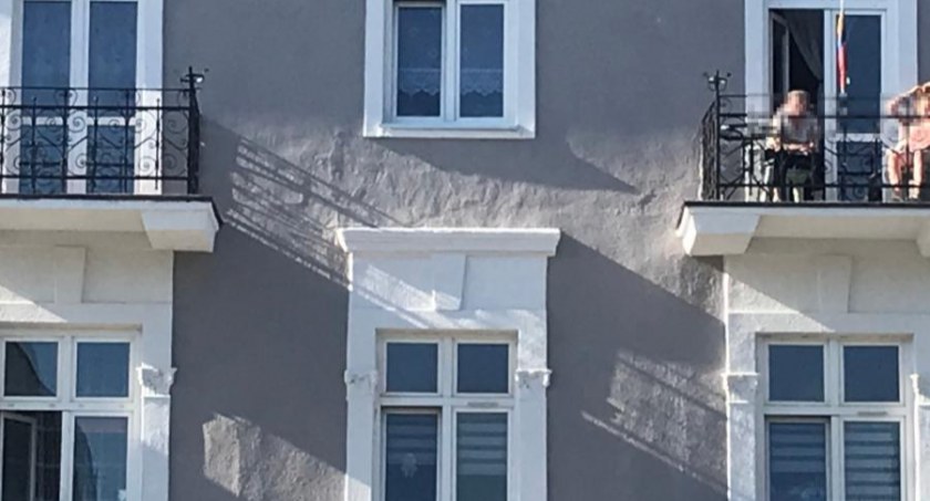 O 40 procent wzrosła stawka za najem socjalny. Podrożały także lokale komunalne