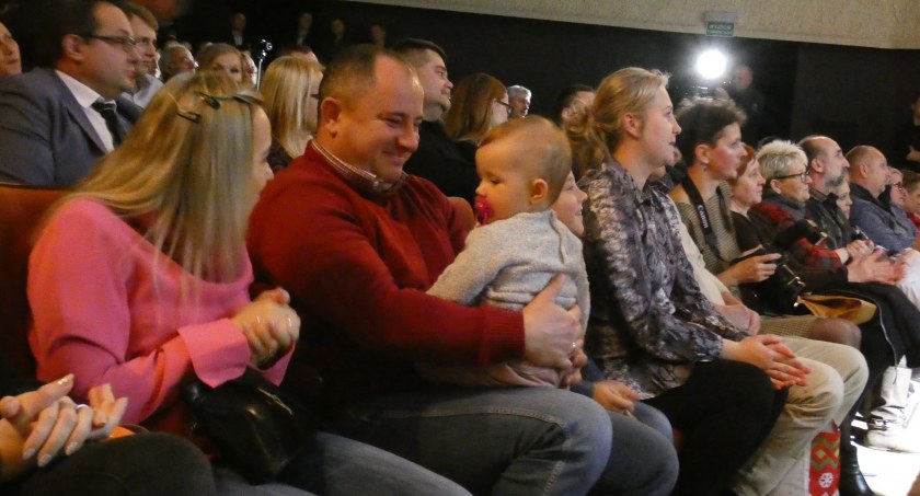Kwota wolna od 1 procenta. Dla niektórych fundacji i stowarzyszeń idą trudne czasy
