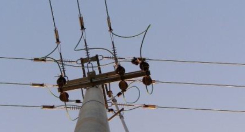 To nie blackout. Za awarie prądu odpowiedzialny jest czynnik ludzki 