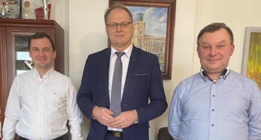 Jest szansa na zadaszenie kortów tenisowych. Zabiega o to Stowarzyszenie Era Tenisa