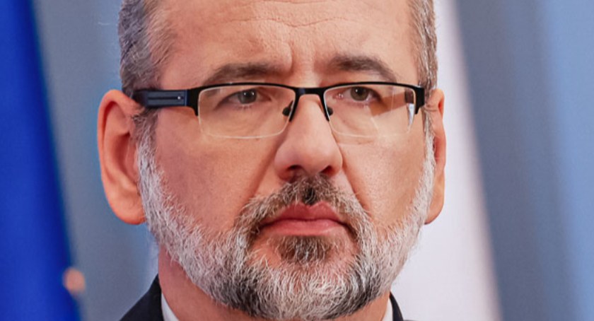 Rząd wprowadza darmowe testy na koronawirusa. Kwarantanna zostaje skrócona