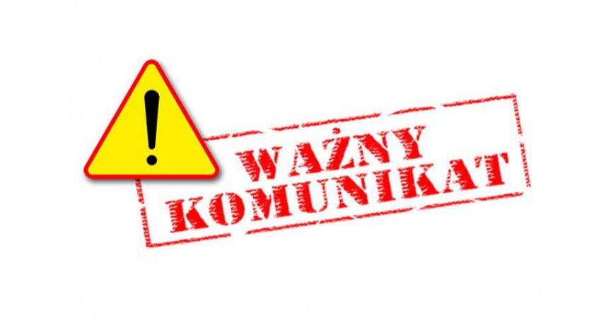 AKP Pogrom Radomsko szuka drużyny na zastępstwo do Pucharu Niezdobywców Pucharów 2022