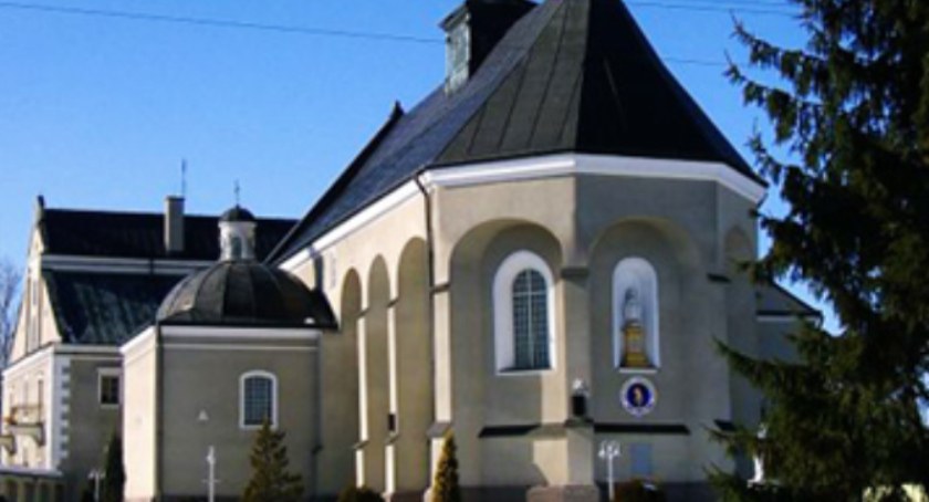 W Wielgomłynach zaplanowano już ferie. Na dzieci czeka mnóstwo atrakcji