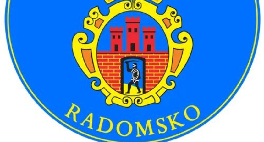 Piłkarze szykują się do rundy wiosennej. Paweł Ściebura, przedstawił plan treningów