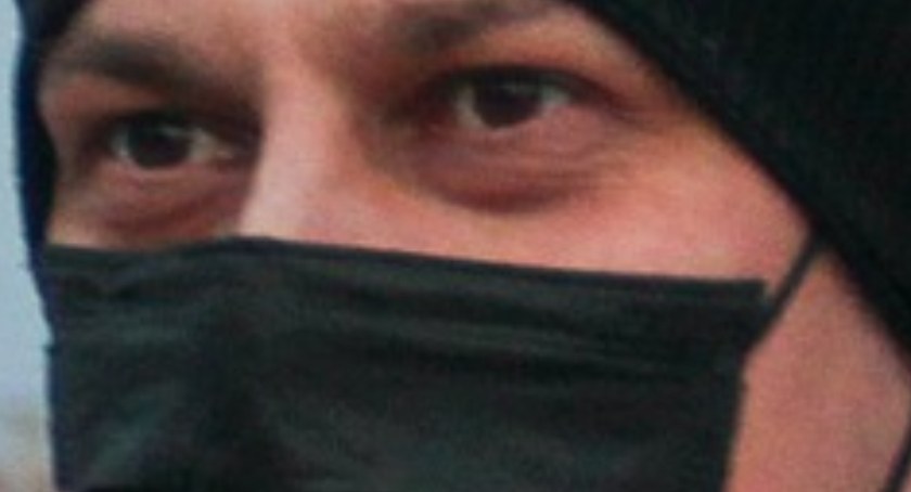 Koronawirus Radomsko: w powiecie zmarły 3 osoby. 148 zostało zakażonych