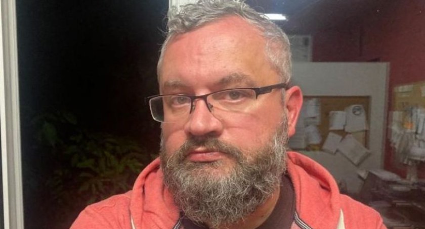Audycja Z Grzywy: Paweł Grzywacz o romansie w Ordo Iuris i obniżkach podwyżek