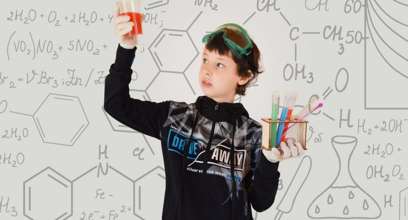 Szkoły z powiatu dostaną pieniądze na Laboratoria Przyszłości. To ponad 2,7 mln zł