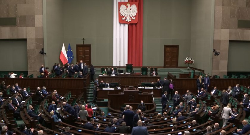 Zakaziłem się od ciebie. Teraz zapłacisz mi odszkodowanie. To jakiś absurd - komentują pracodawcy