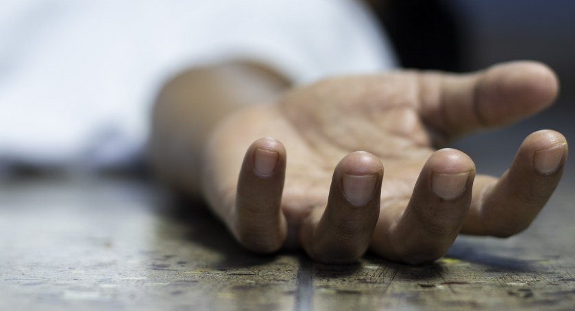 Koronawirus: 147 nowych przypadków w powiecie. 1 zgon 