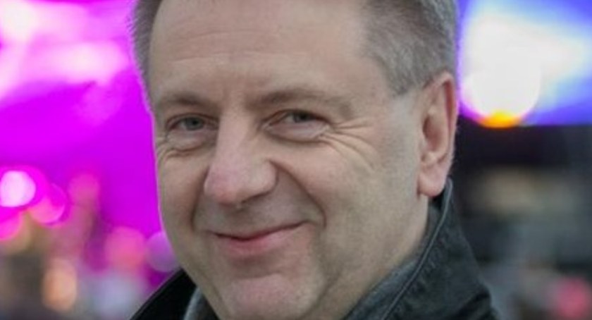 Jacek Sokalski dyrektorem Miejskiego Domu Kultury w Przedborzu. Dominika Świech zrezygnowała