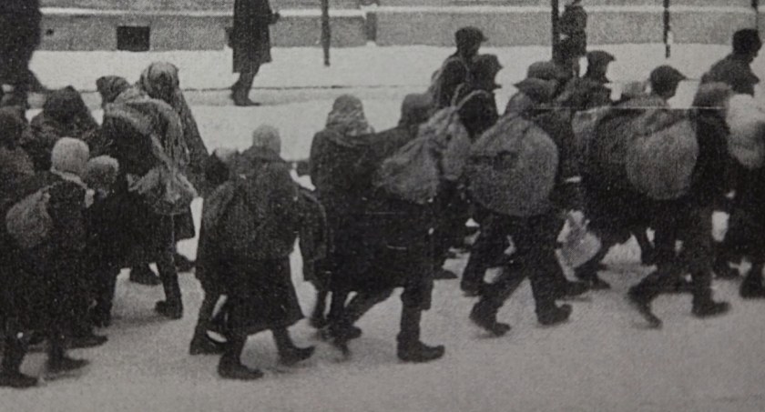 Zagłosuj na film uczniów radomszczańskiego Ekonomika. Pomóż im wygrać w konkursie