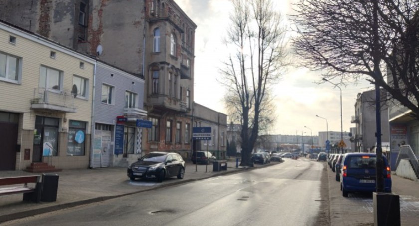 Miasto odpowiada na petycję Huberta Antońskiego. Długo i wyczerpująco. Da się to streścić: mamy plan i nie zawahamy się go użyć