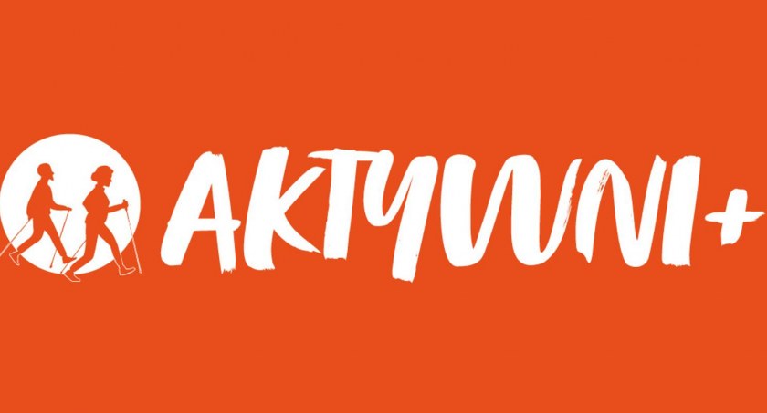 Kolejna edycja programu „Aktywni+”. Można otrzymać od 25 do 250 tys. zł