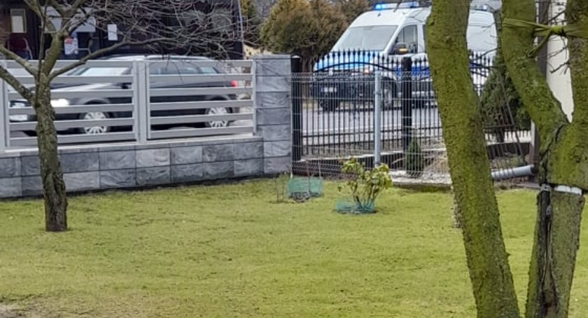Czterech pijanych kierowców i pijany pasażer miejskiego autobusu. To był pijany weekend za kółkiem