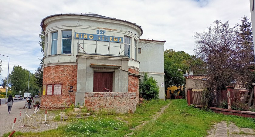 Koniec strażaków z OSP w Kinemie. Wyrok prawomocny, teraz wszystkim zajmie się likwidator