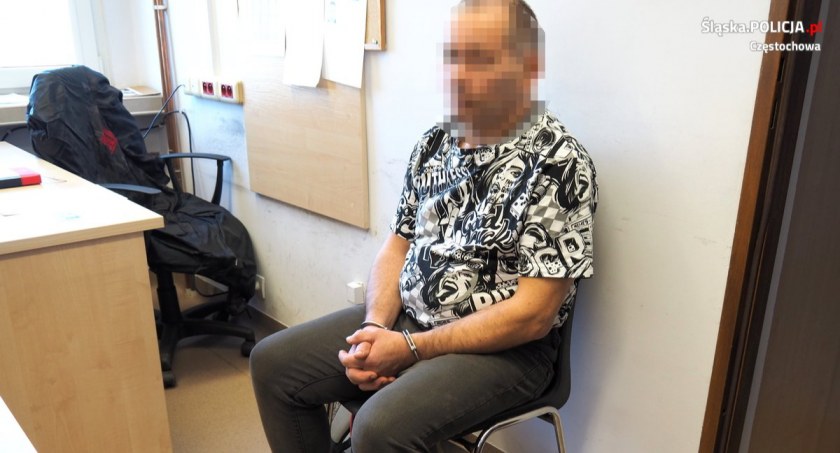 Tragiczny rezultat poszukiwań matki i córki z Częstochowy. Obie prawdopodobnie nie żyją