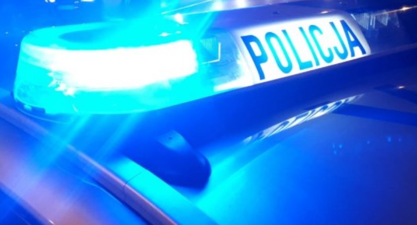 Pijana ciężarna opiekowała się swoimi dziećmi. Miała 3 promile w wydychanym powietrzu