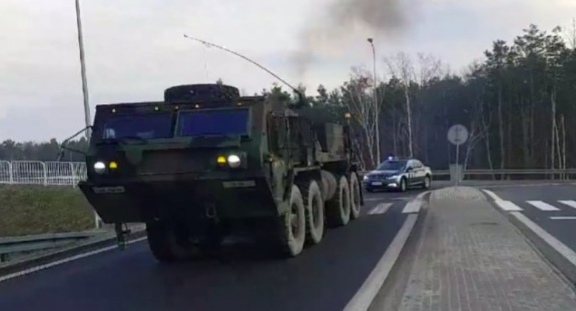[Danie(l) dnia] Czy my, Polacy, damy radę „tak wysoko się wznieść”?