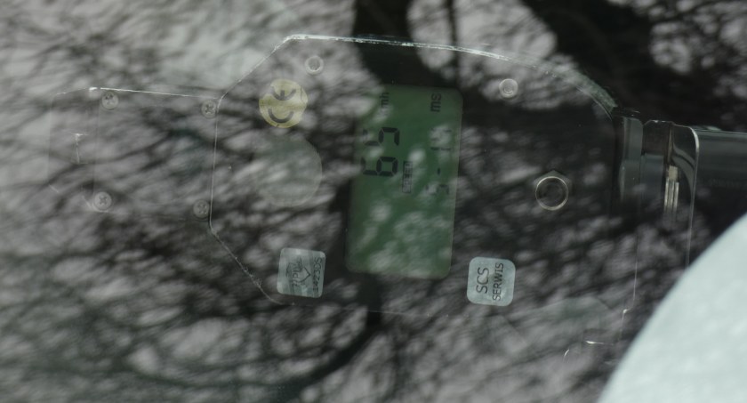 28-latek jechał Krakowską 108 km/h. Stracił prawo jazdy na trzy miesiące. I zapłaci słony mandat