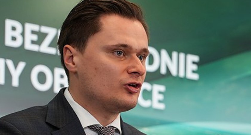 Znani radomszczanie komentują  na TT sytuację na Ukrainie