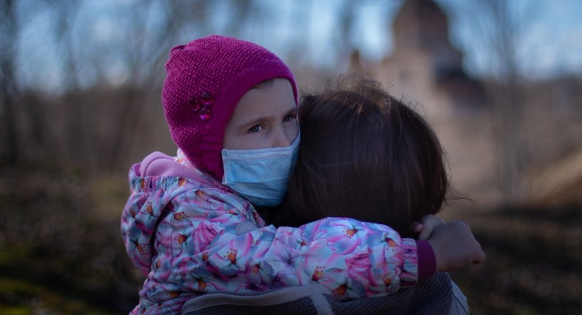 W powiecie radomszczańskim maleje liczba zakażeń koronawirusem. W Polsce zmarło 198 osób