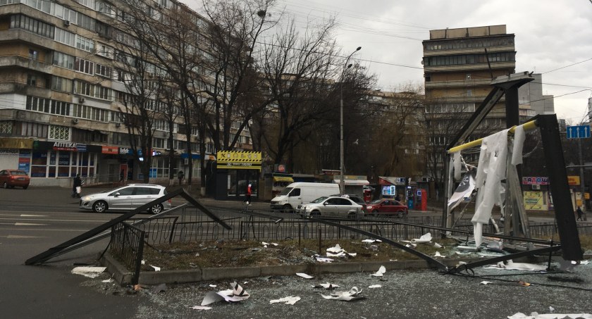 Pomoc dla uchodźców z Ukrainy: potrzebne miejsca opieki dla dzieci