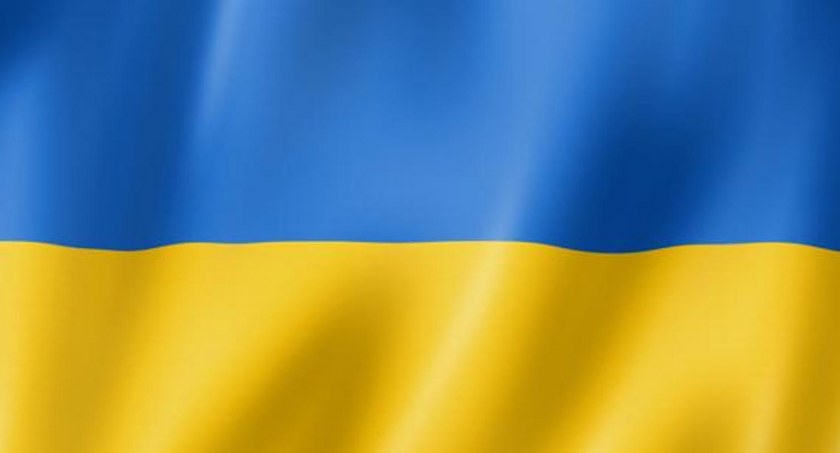 Pani Daria, Ukrainka z Radomska: W imieniu obywateli Ukrainy dziękuję radomszczanom