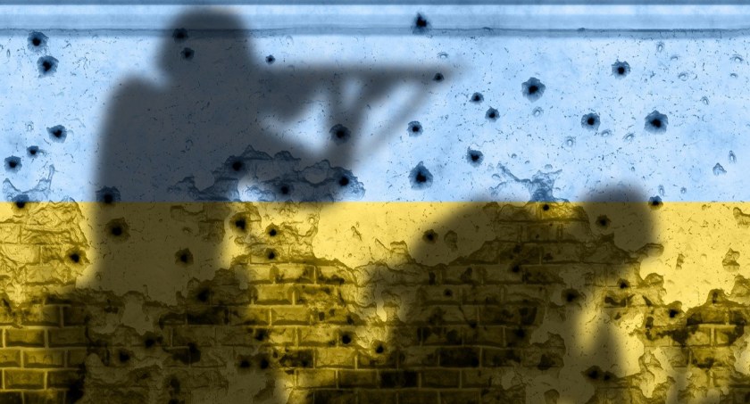 Radni miejscy: stanowczo potępiamy barbarzyńskie działania Putina