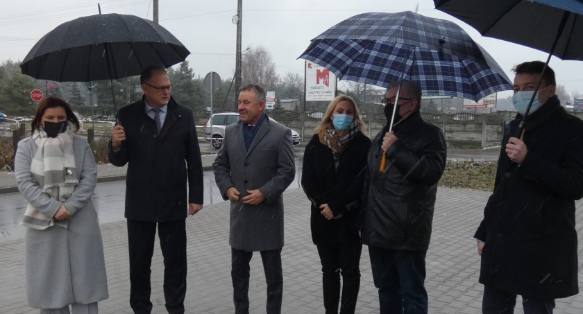Radomsko przeżyje bez unijnej kasy? Ferenc i Milczanowska: nic nam nie grozi [Sprawdź, na co dostaliśmy]