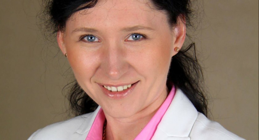 Edyta Smędzik została prezesem Towarzystwa Fotograficznego im. Edmunda Osterloffa w Radomsku