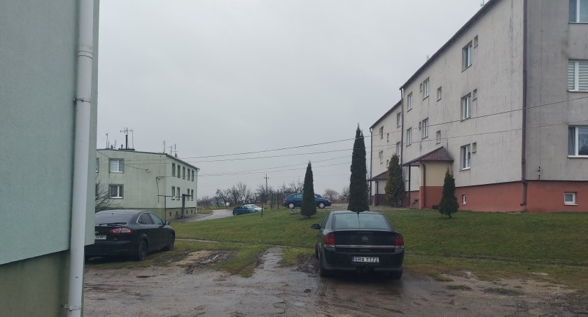 Z pretensjami do Putina. Spółdzielnia nie płaci za śmieci, bo najważniejszy jest węgiel