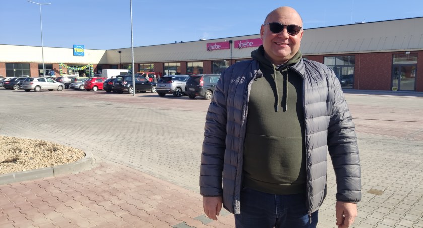 Stanisław Tarkowski: Zmieni się prezydent, będzie skrzyżowanie, coś się zadzieje [Rozmowa]
