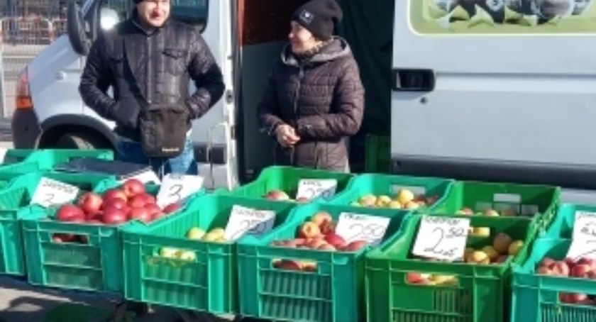 A jednak to rolnicy mieli rację. Prezes TBS-u poprosiła o opinię, a prawnik odpowiedział: oni płacić nie muszą
