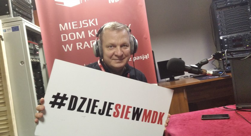 Na projekt Festiwal 3 x Różewicz ministerstwo kultury przeznaczy 79 tys. zł