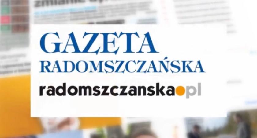 Radomszczanska.pl najlepszym portalem 2021 roku w konkursie SGL Local Press! Nagroda dla Gazety za reportaż „Robak