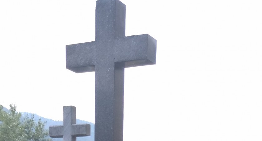 Zmarł Longin Jaworski, pedagog i wychowawca młodzieży z Mechanika