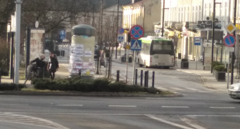 MRM Radomsko organizuje grę miejską na kanwie przemysłowej historii Radomska
