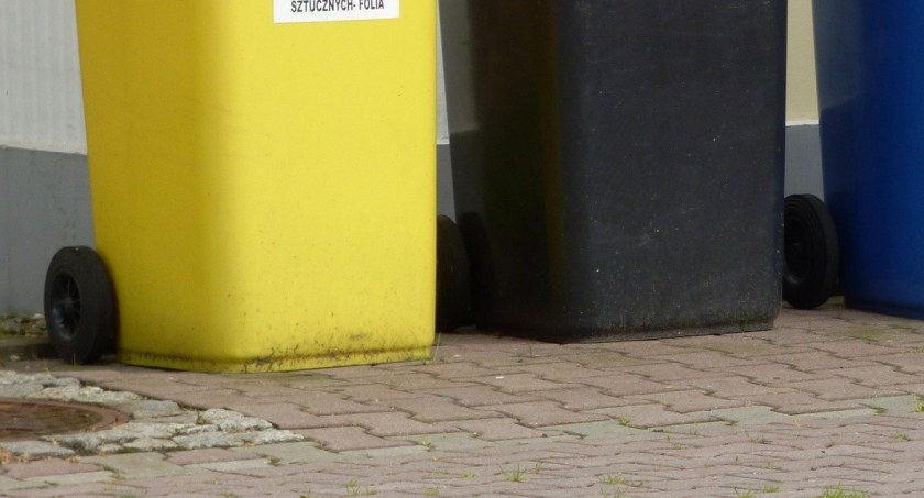 Horrendalna podwyżka przez pomyłkę człowieka z TBS-u. Spokojnie, nic się nie zmieniło