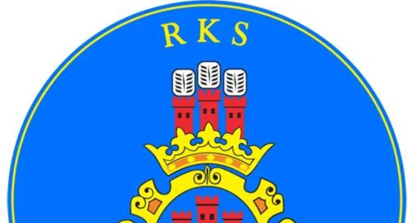 Pogoń Zduńska Wola zdeklasowana. Drugie zwycięstwo RKS Radomsko w rundzie rewnżowej
