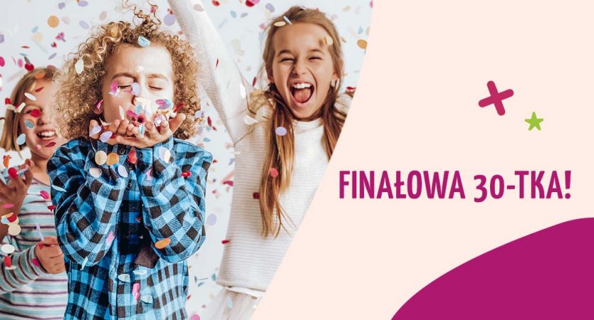 Szkoła Podstawowa w Gidlach znalazła się w finale programu Koloratorium